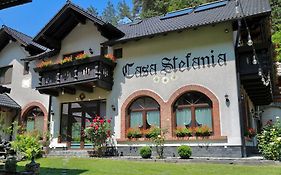 Casa Stefania